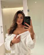 Индивидуалки Елизавета Минск, Эскорт, интим