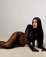 Камила 23 год Индивидуалки Минск, телефон +79826375750, анкета №7850