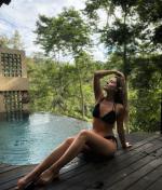 Элина 22 год Индивидуалки Минск, телефон +79826375750, анкета №7857