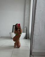 Индивидуалки Роксана 24 лет Минск, +79826375750 Номер имя файла фотографии lp7858_4.jpg
