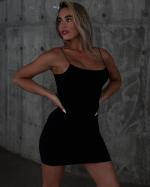 Индивидуалки Альбина Минск, Игрушки, интим