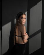Индивидуалки Эстер 22 лет Минск, +79826375750 Номер имя файла фотографии lp7863_3.jpg