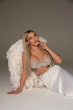 Агентства Viki 25 лет Тбилиси, +5491158956493 Номер имя файла фотографии lp7948_3.jpg