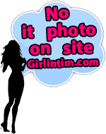 Индивидуалки Камілла Киев, Массаж эротический, интим