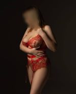 Индивидуалки Камілла 27 лет Киев, 0995807069 Номер имя файла фотографии lp7962_6.jpg