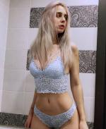 Индивидуалки Илона Минск, Эскорт, интим