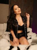 Агентства Томирис Алма-Ата, Эскорт, интим