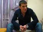 Парни Вячеслав 36 год Днепропетровск, Секс анальный, +380979725076. Анкета №797 фото