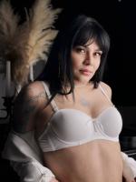 Индивидуалки Yulia Батуми, Эскорт, интим