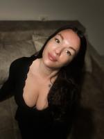 Индивидуалки Ella Батуми, , интим