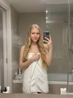 Индивидуалки Самия 20 лет Красногорск, +79648461047 Номер имя файла фотографии lp8020_5.jpg