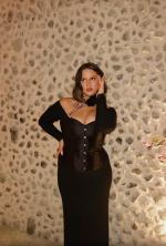 Индивидуалки Ольга 27 лет Домодедово, +79836203026 Номер имя файла фотографии lp8031_4.jpg