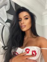 Индивидуалки Татьяна 23 лет Домодедово, +79836203026 Номер имя файла фотографии lp8032_6.jpg