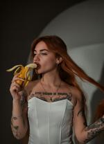 Индивидуалки Мария 23 лет Зеленоград, 79376410795 Номер имя файла фотографии lp8041_4.jpg