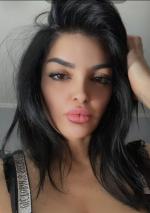 Индивидуалки Кира 41 лет Одинцово, 79533974039 Номер имя файла фотографии lp8043_2.jpg