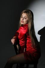 Индивидуалки Мира 23 лет Зеленоград, 79533974039 Номер имя файла фотографии lp8044_4.jpg