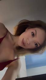 Индивидуалки Эля 20 лет Красногорск, +79648461047 Номер имя файла фотографии lp8049_5.jpg