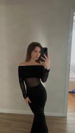 Индивидуалки Эля 20 лет Красногорск, +79648461047 Номер имя файла фотографии lp8049_6.jpg