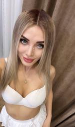 Индивидуалки Таня Красногорск, Эскорт, интим