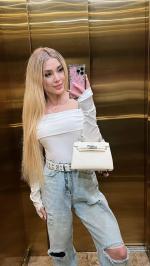 Индивидуалки Таня 24 лет Красногорск, +79648461047 Номер имя файла фотографии lp8050_3.jpg