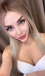 Индивидуалки Таня 24 лет Красногорск, +79648461047 Номер имя файла фотографии lp8050_4.jpg