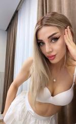 Индивидуалки Таня 24 лет Красногорск, +79648461047 Номер имя файла фотографии lp8050_6.jpg
