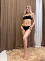 Индивидуалки Таня 24 лет Красногорск, +79648461047 Номер имя файла фотографии lp8050_7.jpg