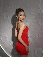 Индивидуалки Алиса 26 лет Красногорск, +79648461047 Номер имя файла фотографии lp8052_5.jpg
