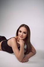 Индивидуалки Лилия 28 лет Красногорск, +79648461047 Номер имя файла фотографии lp8054_4.jpg