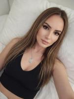 Индивидуалки Лилия 28 лет Красногорск, +79648461047 Номер имя файла фотографии lp8054_7.jpg