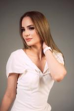 Индивидуалки Лилия 28 лет Красногорск, +79648461047 Номер имя файла фотографии lp8054_8.jpg