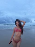 Индивидуалки Диана 20 лет Красногорск, +79648461047 Номер имя файла фотографии lp8055_4.jpg