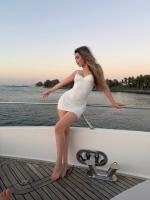 Индивидуалки Диана 20 лет Красногорск, +79648461047 Номер имя файла фотографии lp8055_6.jpg