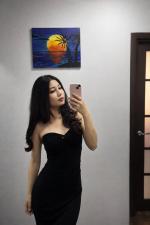 Индивидуалки Камила 25 лет Красногорск, +79648461047 Номер имя файла фотографии lp8056_4.jpg