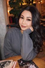 Индивидуалки Камила 25 лет Красногорск, +79648461047 Номер имя файла фотографии lp8056_6.jpg