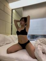 Индивидуалки Эля 21 лет Красногорск, +79648461047 Номер имя файла фотографии lp8057_8.jpg