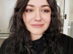 Индивидуалки Аня Солодовникова 29 год Ростов-на-Дону, Эскорт, +79930897968. Анкета №8059 фото