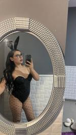 Индивидуалки Вика 28 лет Красногорск, +79648461047 Номер имя файла фотографии lp8061_7.jpg