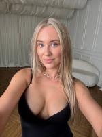 Индивидуалки Мила 27 лет Красногорск, +79648461047 Номер имя файла фотографии lp8066_2.jpg
