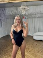 Индивидуалки Мила 27 лет Красногорск, +79648461047 Номер имя файла фотографии lp8066_3.jpg