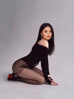 Индивидуалки Кайла 24 лет Подольск, 74951326092 Номер имя файла фотографии lp8067_3.jpg