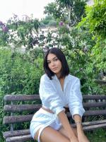 Индивидуалки Кристина Красногорск, Секс по телефону, интим