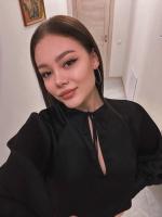 Индивидуалки Аня 22 лет Зеленоград, 79376410795 Номер имя файла фотографии lp8075_3.jpg
