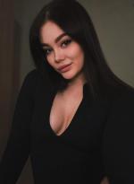 Индивидуалки Аня 22 лет Зеленоград, 79376410795 Номер имя файла фотографии lp8075_4.jpg