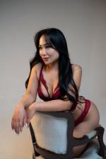 Индивидуалки Милана 22 лет Красногорск, +79613507068 Номер имя файла фотографии lp8084_2.jpg