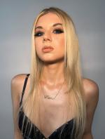 Индивидуалки Катя 18 лет Домодедово, +79836203026 Номер имя файла фотографии lp8091_2.jpg
