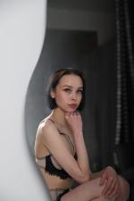 Индивидуалки Луна 20 лет Москва, 79131504280 Номер имя файла фотографии lp8093_2.jpg