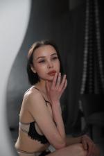 Индивидуалки Луна 20 лет Москва, 79131504280 Номер имя файла фотографии lp8093_6.jpg