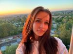 Индивидуалки Уля 21 лет Домодедово, +79836203026 Номер имя файла фотографии lp8100_4.jpg
