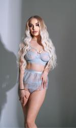 Индивидуалки Александра 25 лет Мытищи, 79871189087 Номер имя файла фотографии lp8102_1786460471.jpg